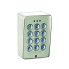 FAAC Access Control (30)